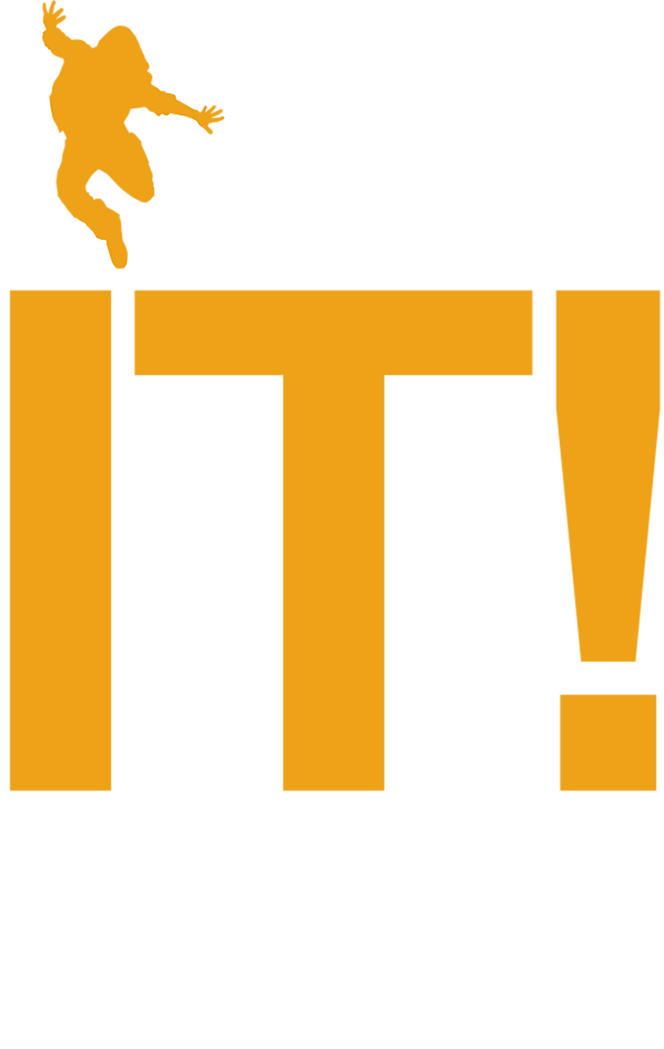 UDOIT! Dance Foundation